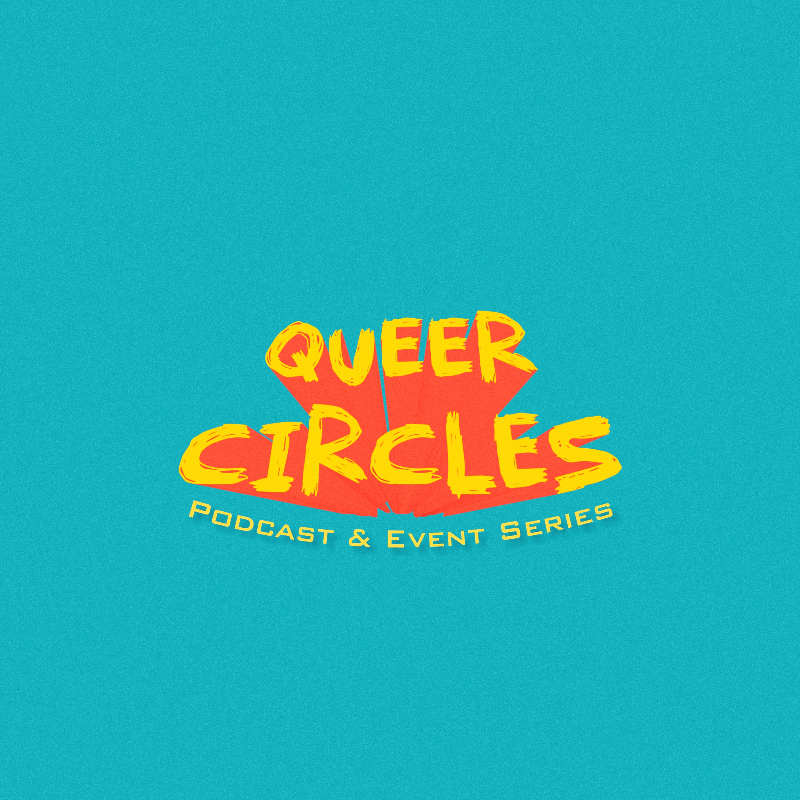 queer circles 1 introduction