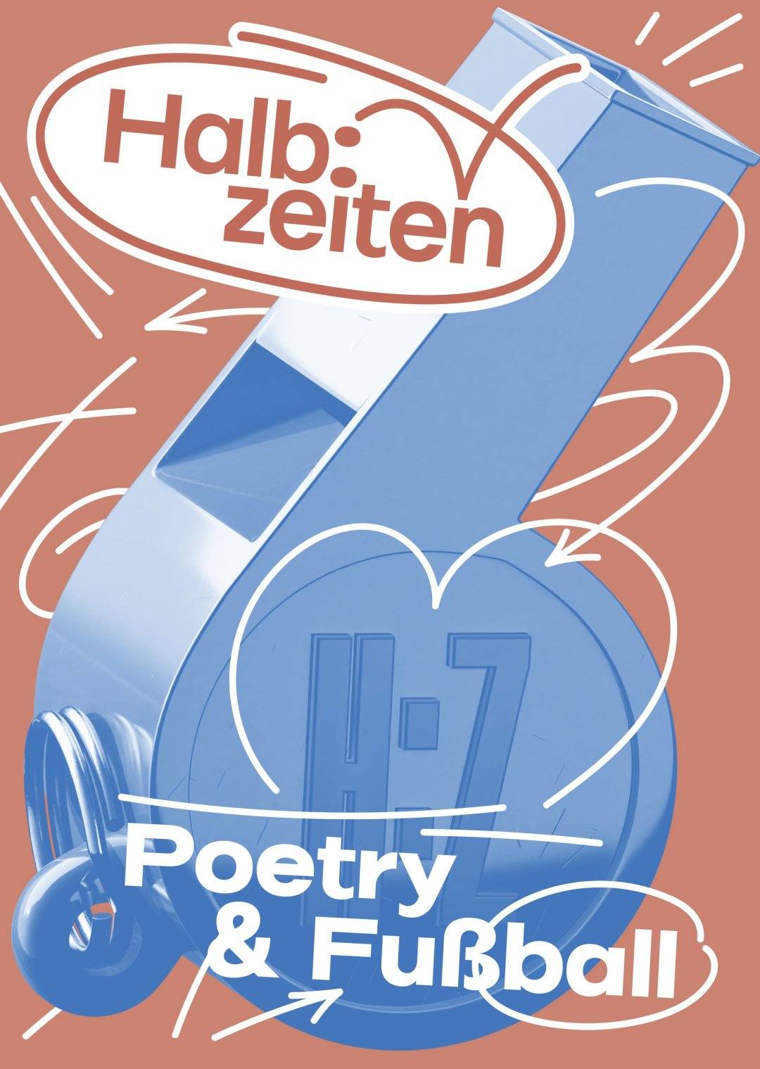 halbzeiten