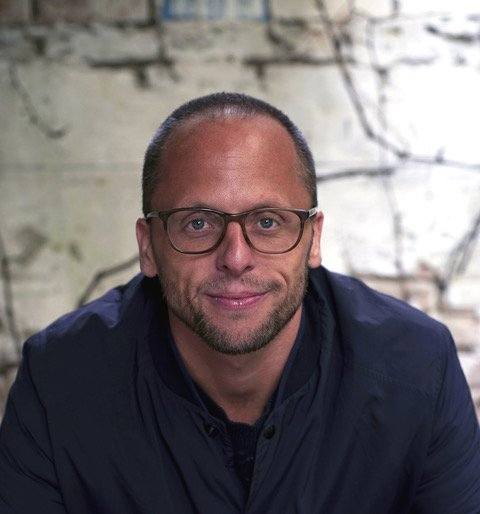 das wissen der digitalen literatur