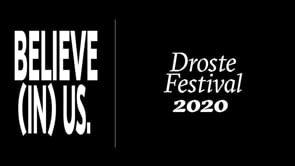 droste festival