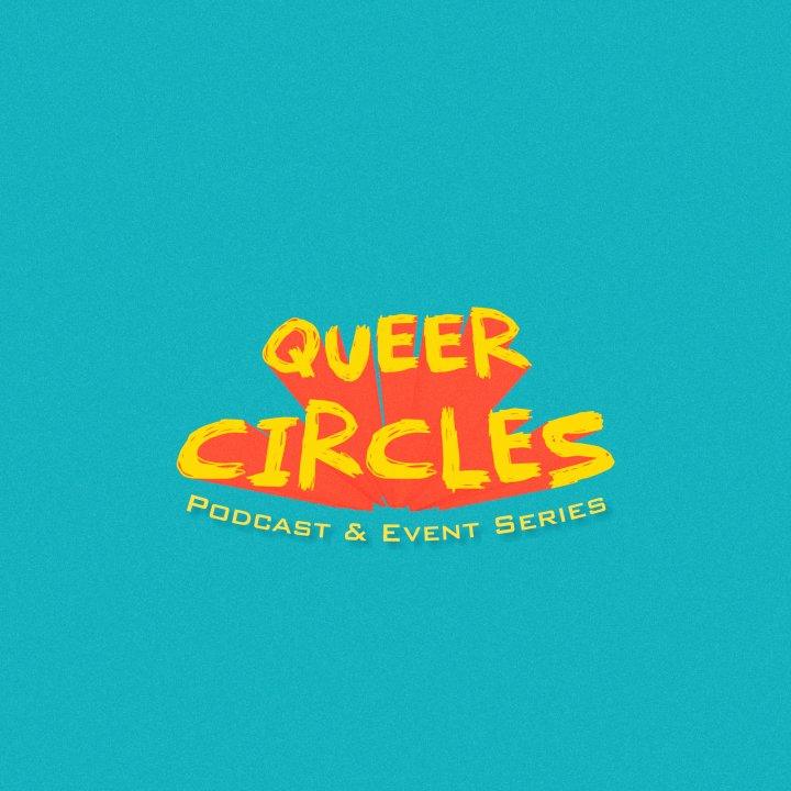 queer circles